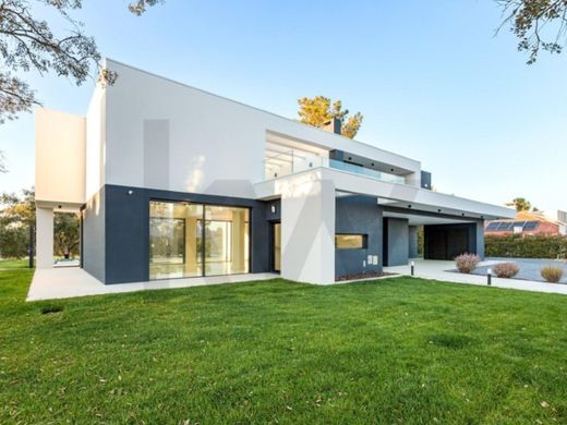 Maison de luxe à vendre à Sesimbra, 2 995 000 €, Photo 2