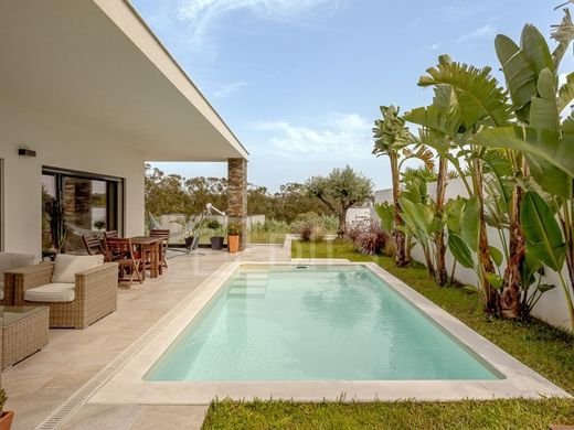 Maison de luxe à vendre à Sintra, 1 580 000 €, Photo 2