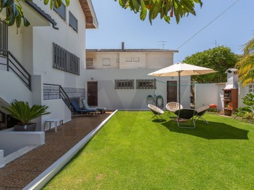 Maison de luxe à vendre à Oeiras, 1 620 000 €, Photo 2