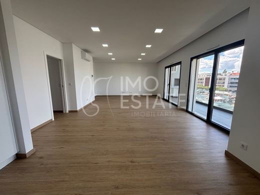 Appartement de luxe à vendre à Condeixa-a-Nova, 430 000 €, Photo 3