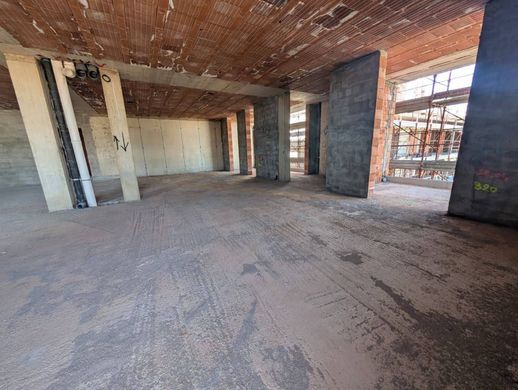 Appartement de luxe à vendre à Vimercate, 1 110 000 €, Photo 3