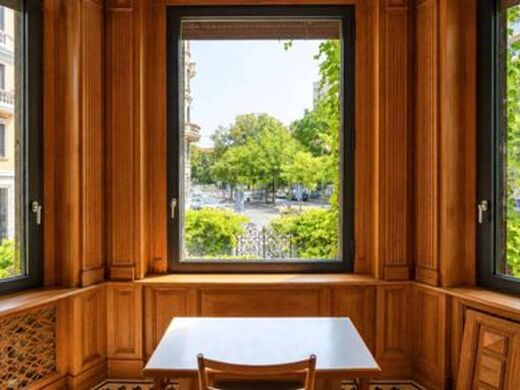Appartement de luxe à vendre à Milan, 2 400 000 €, Photo 3