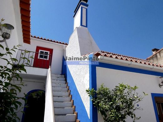 Maison de luxe à vendre à Mourão, 580 000 €, Photo 3