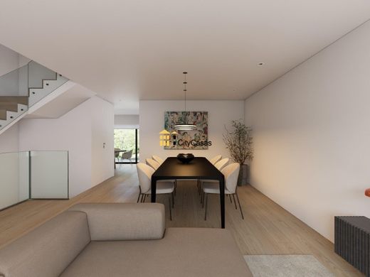 Maison de luxe à vendre à Gondomar, 590 000 €, Photo 3
