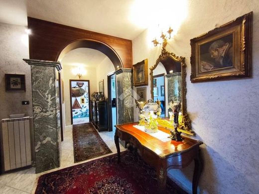 Maison de luxe à vendre à Avigliana, 1 290 000 €, Photo 3