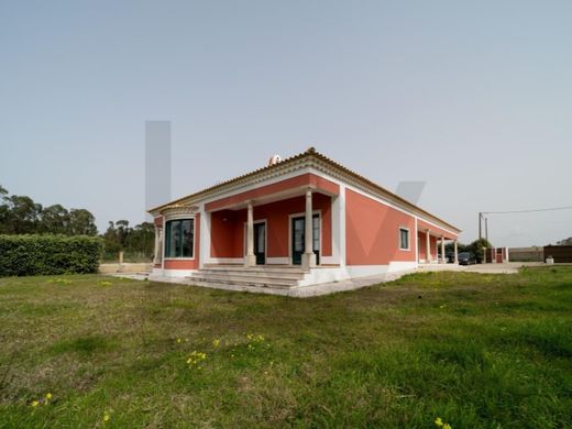 Luxury House for sale in Sintra, 1 150 000 €, Photo 3