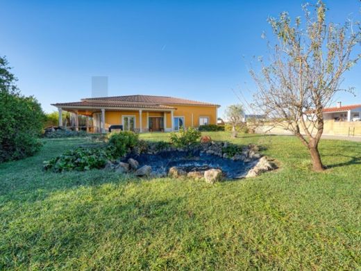 Luxury House for sale in Santarém, 720 000 €, Photo 3