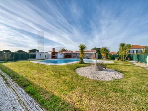 Luxury House for sale in Santarém, 1 150 000 €, Photo 3