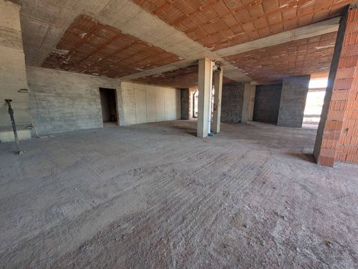 Appartement de luxe à vendre à Vimercate, 1 110 000 €, Photo 4
