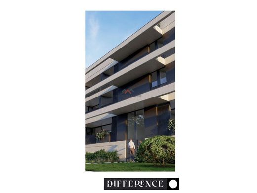 Luxury Apartment for sale in Vagos, 580 000 €, Photo 4