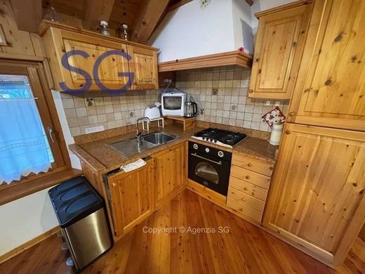 Appartement de luxe à vendre à San Vito, 620 000 €, Photo 4