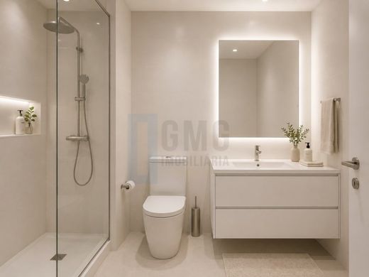 Luxury Apartment for sale in Loures, 430 000 €, Photo 4