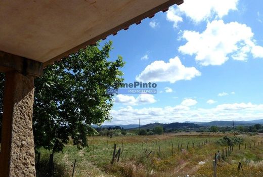 Maison de luxe à vendre à Belmonte, 770 000 €, Photo 4