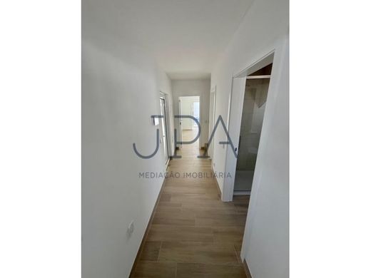 Maison de luxe à vendre à Vila Real de Santo António, 580 000 €, Photo 4