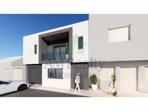 Maison de luxe à vendre à Peniche, 650 000 €, Photo 4