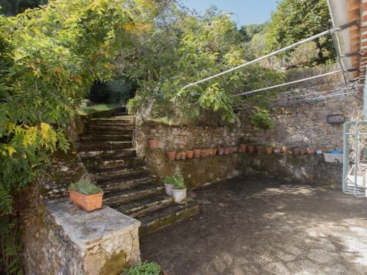 Luxury House for sale in Sintra, 1 800 000 €, Photo 4
