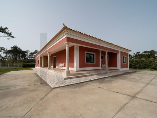 Luxury House for sale in Sintra, 1 150 000 €, Photo 4