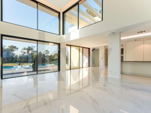 Maison de luxe à vendre à Sesimbra, 2 995 000 €, Photo 4