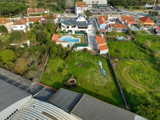 Luxury House for sale in Santarém, 1 150 000 €, Photo 4