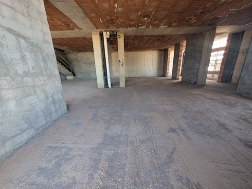 Appartement de luxe à vendre à Vimercate, 1 110 000 €, Photo 5