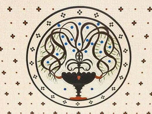 Appartement de luxe à vendre à Milan, 2 400 000 €, Photo 5