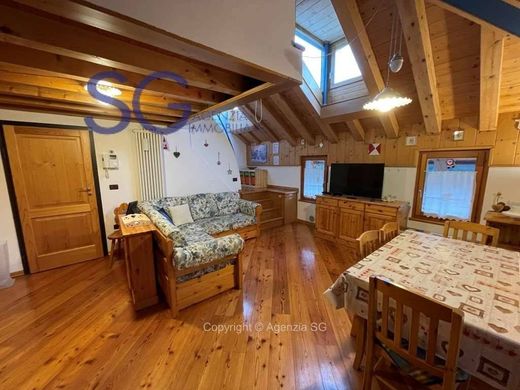 Appartement de luxe à vendre à San Vito, 620 000 €, Photo 5