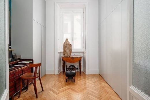 Appartement de luxe à vendre à Milan, 1 198 000 €, Photo 5