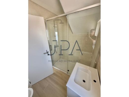 Maison de luxe à vendre à Vila Real de Santo António, 580 000 €, Photo 5