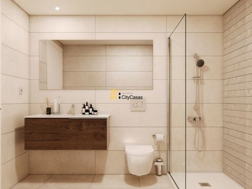 Luxury Apartment for sale in Gondomar, 423 150 €, Photo 5