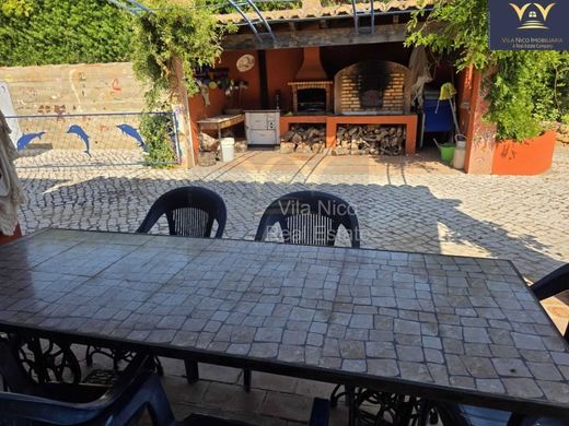 Maison de luxe à vendre à Olhão, 1 270 000 €, Photo 5