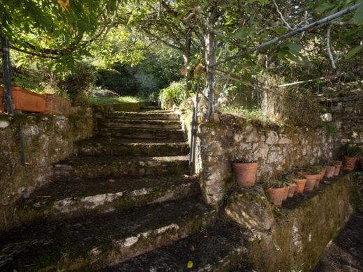 Luxury House for sale in Sintra, 1 800 000 €, Photo 5