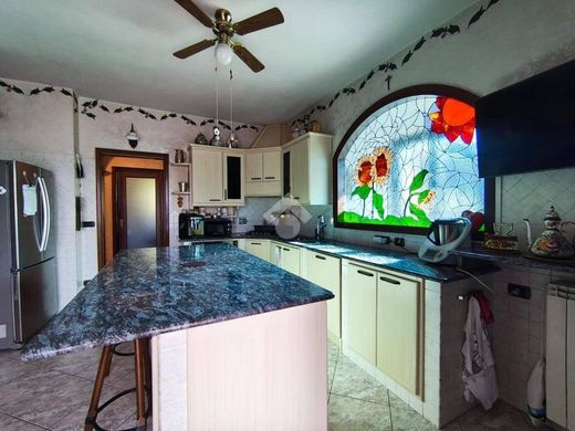 Maison de luxe à vendre à Avigliana, 1 290 000 €, Photo 5