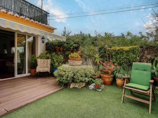 Maison de luxe à vendre à Sintra, 930 000 €, Photo 5