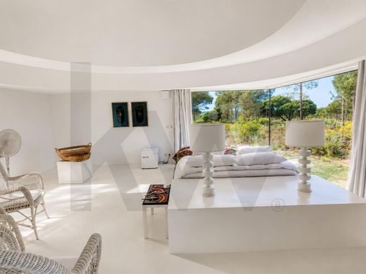 Luxury House for sale in Sesimbra, 2 600 000 €, Photo 5