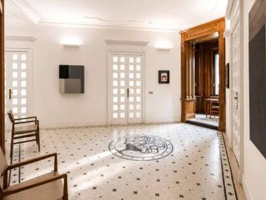 Appartement de luxe à vendre à Milan, 2 400 000 €, Photo 6