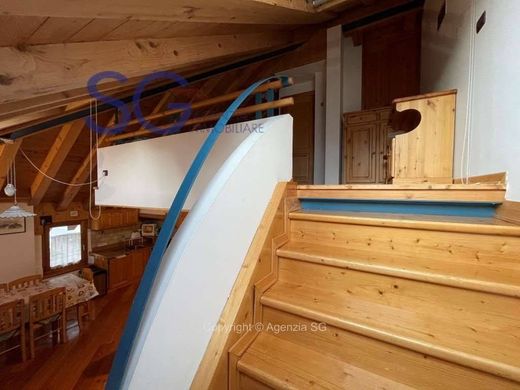 Appartement de luxe à vendre à San Vito, 620 000 €, Photo 6