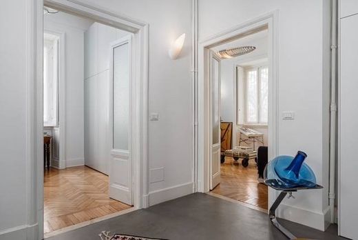 Appartement de luxe à vendre à Milan, 1 198 000 €, Photo 6