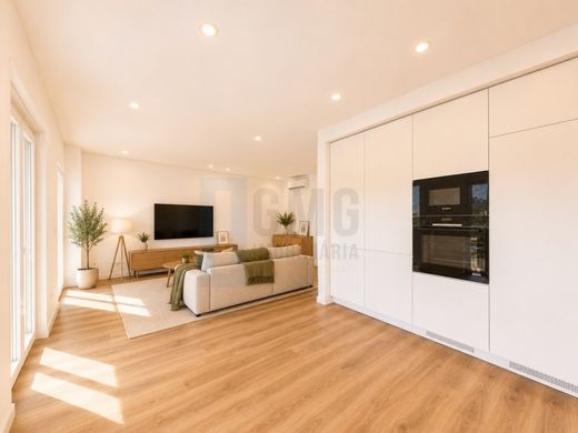 Luxury Apartment for sale in Odivelas, 530 000 €, Photo 6