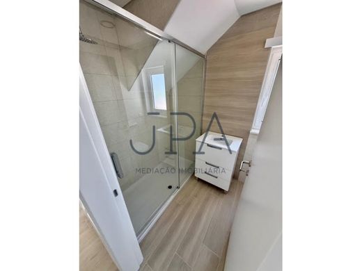 Maison de luxe à vendre à Vila Real de Santo António, 580 000 €, Photo 6