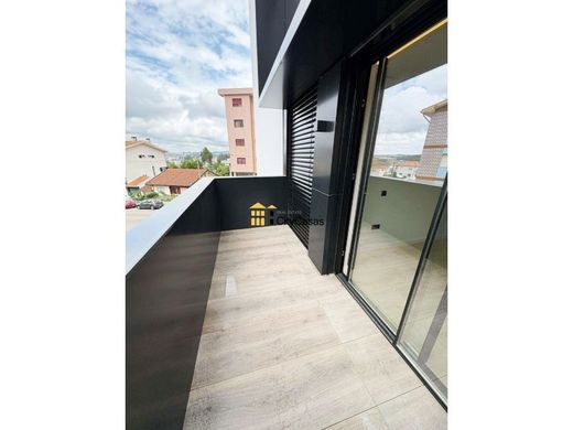 Luxury Apartment for sale in Gondomar, 558 000 €, Photo 6
