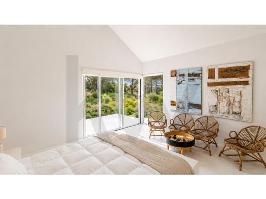 Luxury House for sale in Sesimbra, 2 600 000 €, Photo 6