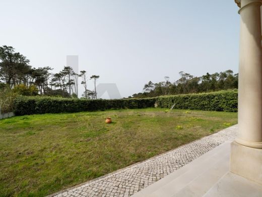 Luxury House for sale in Sintra, 1 150 000 €, Photo 6