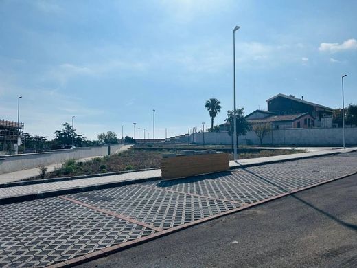 Maison de luxe à vendre à Acireale, 680 000 €, Photo 6