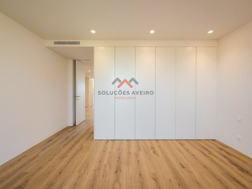 Appartement de luxe à vendre à Aveiro, 690 000 €, Photo 7