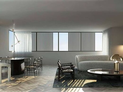 Appartement de luxe à vendre à Milan, 1 786 600 €, Photo 7