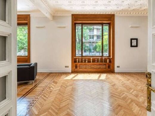 Appartement de luxe à vendre à Milan, 2 400 000 €, Photo 7