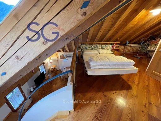 Appartement de luxe à vendre à San Vito, 620 000 €, Photo 7