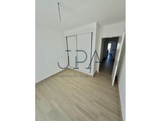 Maison de luxe à vendre à Vila Real de Santo António, 580 000 €, Photo 7