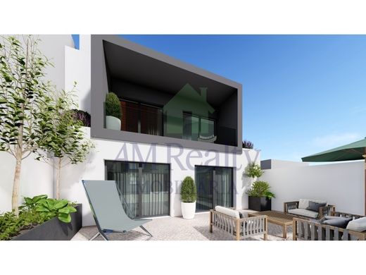 Maison de luxe à vendre à Peniche, 650 000 €, Photo 7