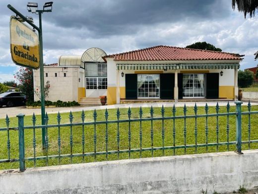 Maison de luxe à vendre à Tomar, 690 000 €, Photo 7